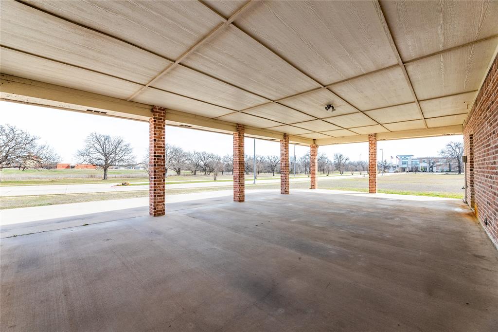 401 Center Court Drive