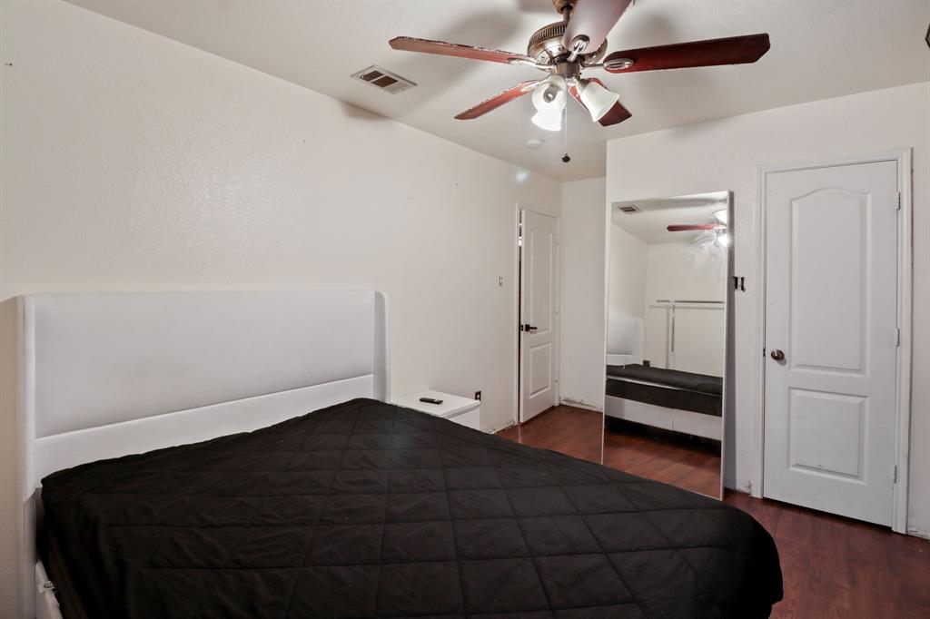 Cedar Trail Estates - Residential