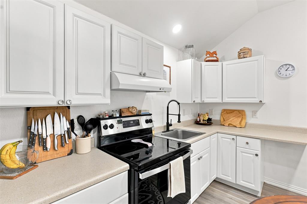 5727 Arkansas Trail