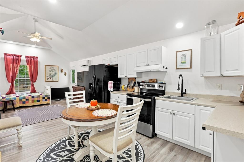 5727 Arkansas Trail