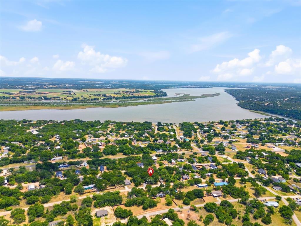 5727 Arkansas Trail