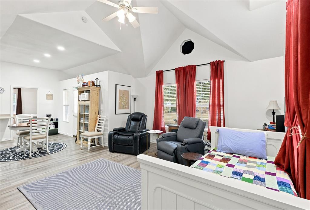 5727 Arkansas Trail