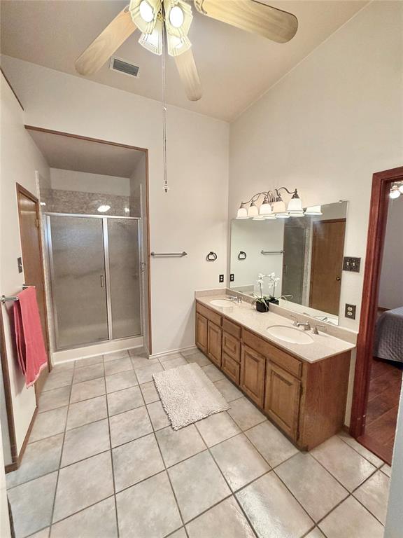 Timberview - Residential