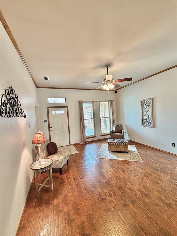 Timberview - Residential