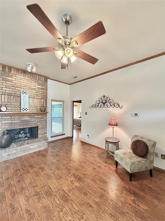 Timberview - Residential