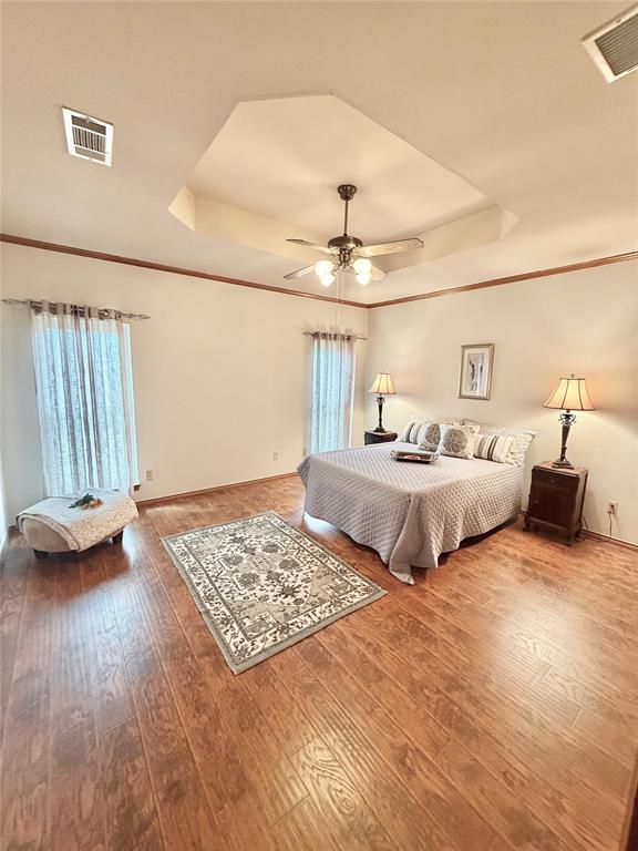 Timberview - Residential