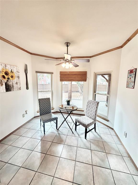 Timberview - Residential