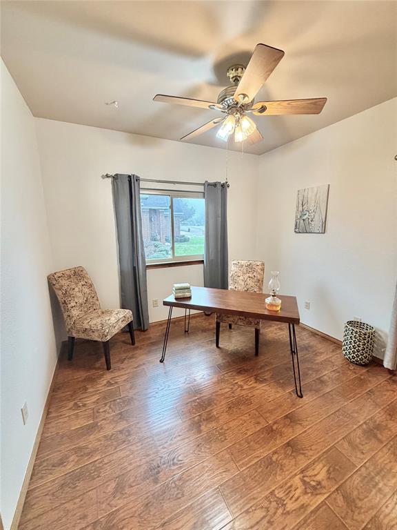 Timberview - Residential