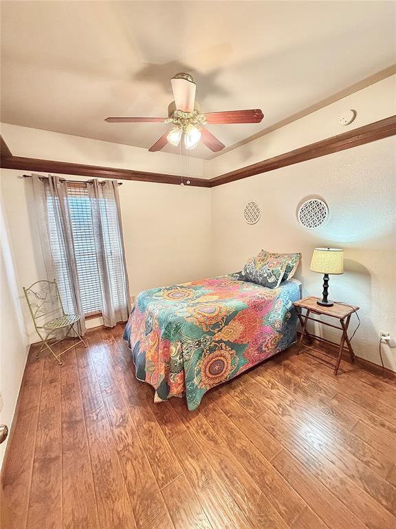 Timberview - Residential