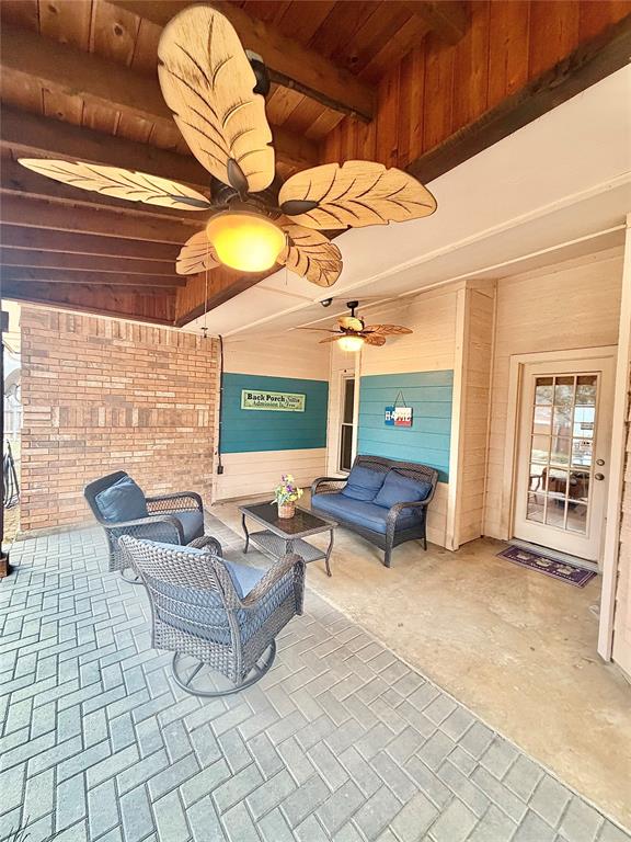 Timberview - Residential