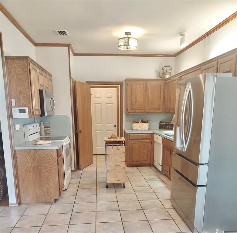 Timberview - Residential