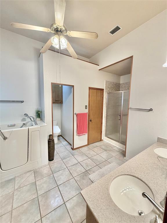 Timberview - Residential