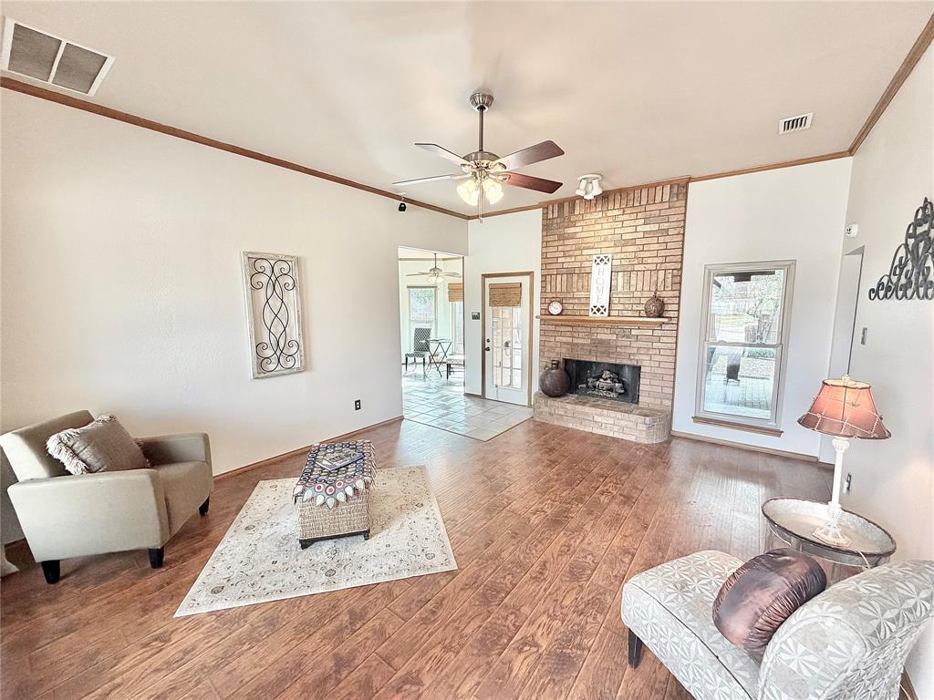 Timberview - Residential