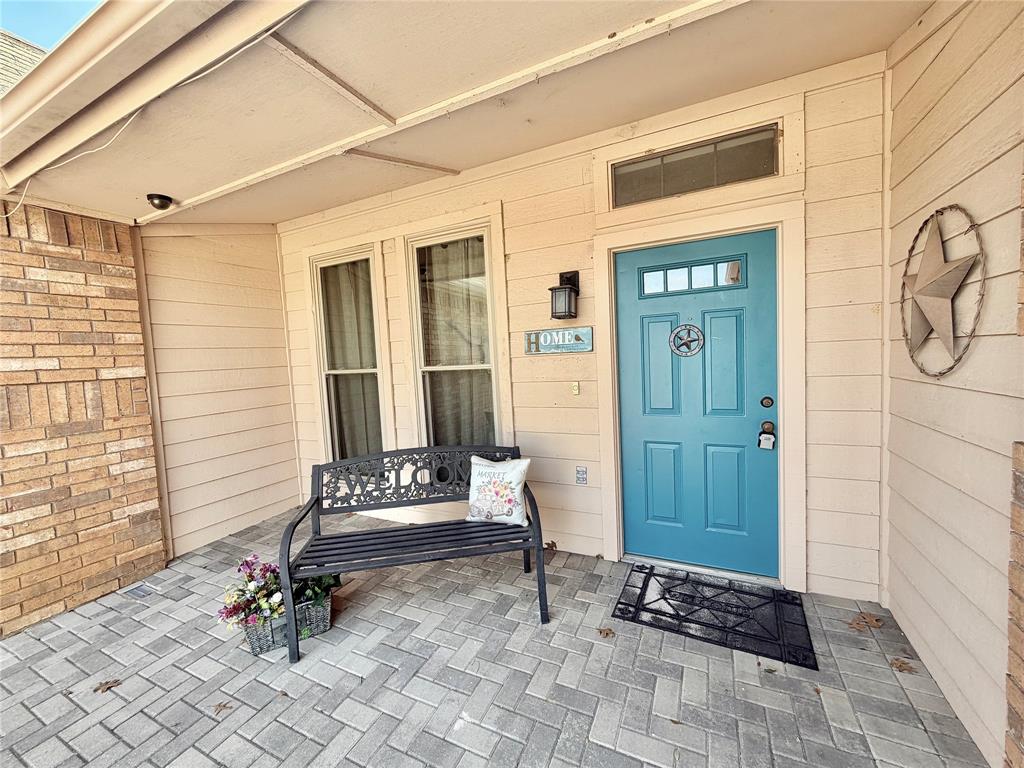 Timberview - Residential