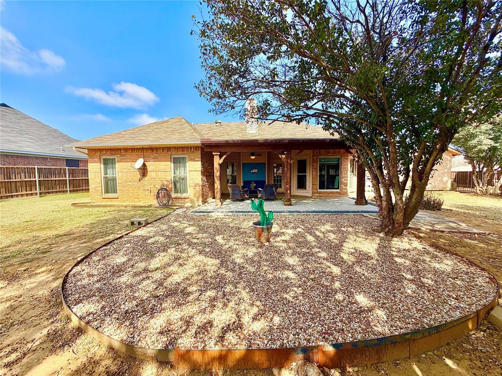 Timberview - Residential