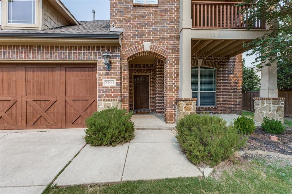 7400 Todd Circle