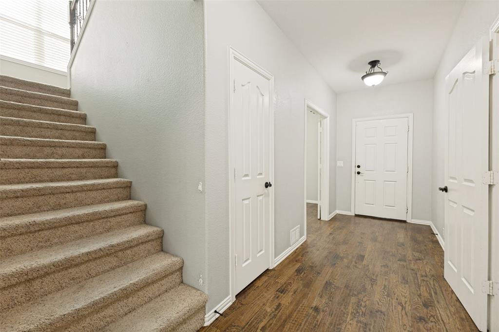 7400 Todd Circle