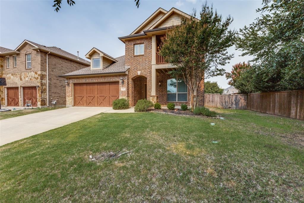 7400 Todd Circle