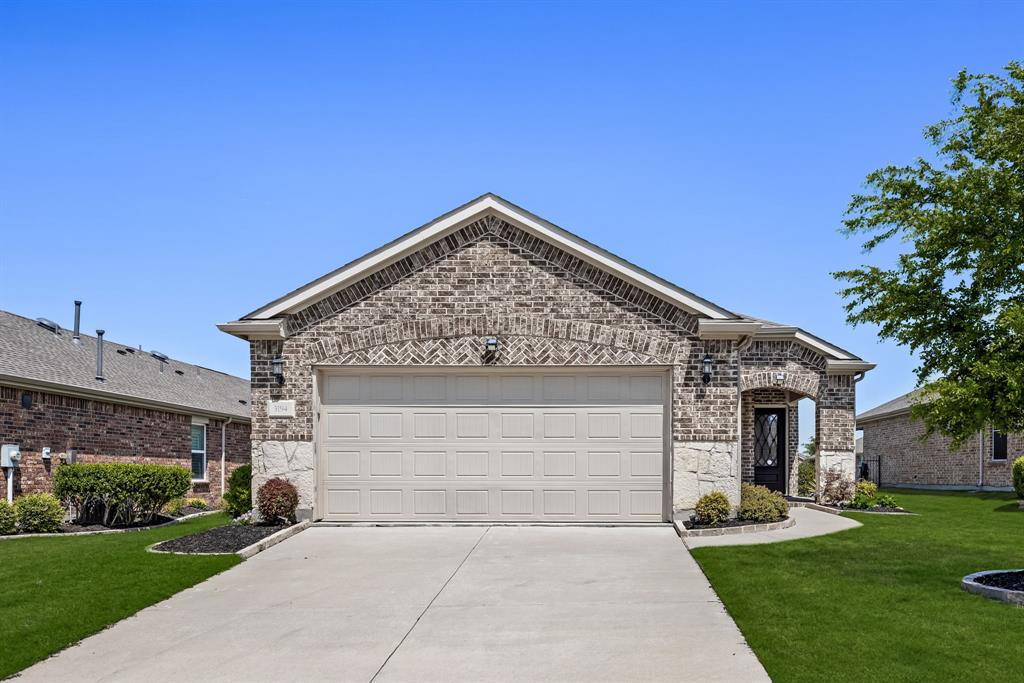 3194 Full Sail Lane