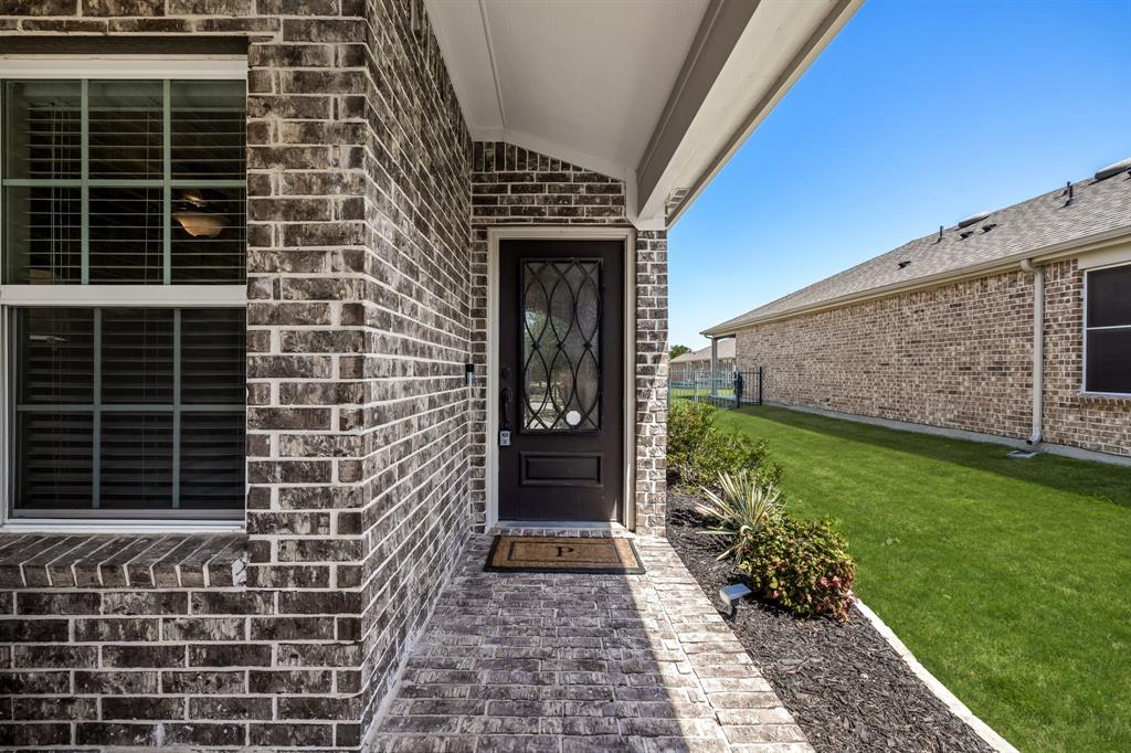 3194 Full Sail Lane