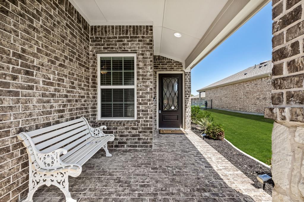 3194 Full Sail Lane