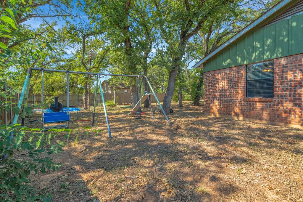 Briarwood Estates - Residential