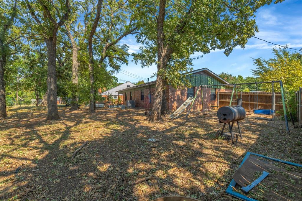 Briarwood Estates - Residential