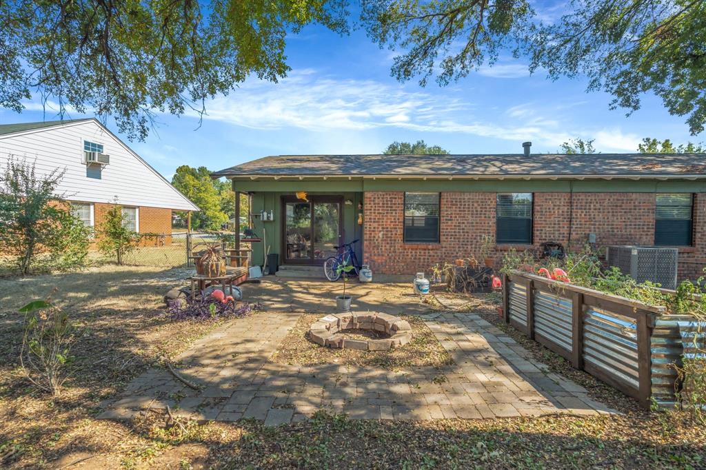 Briarwood Estates - Residential