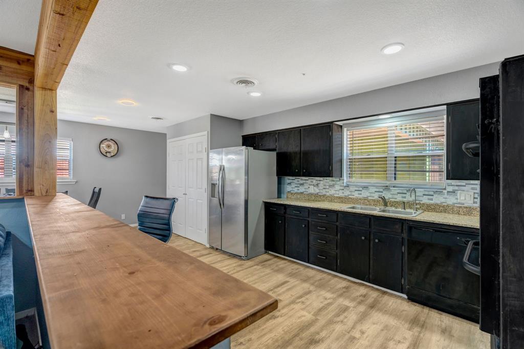 Briarwood Estates - Residential