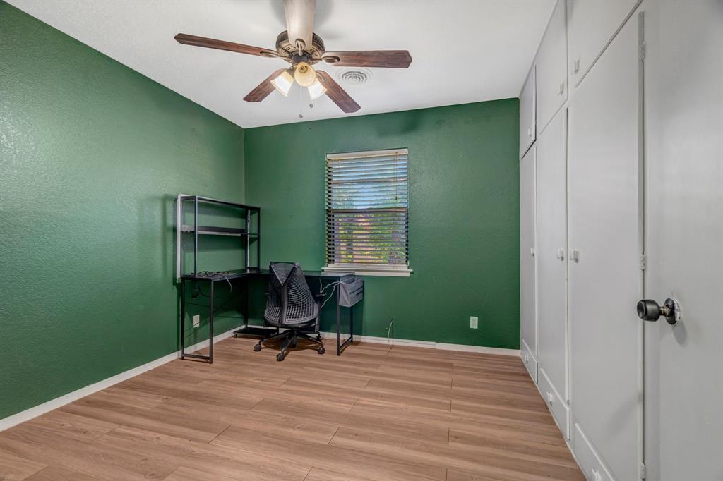 Briarwood Estates - Residential