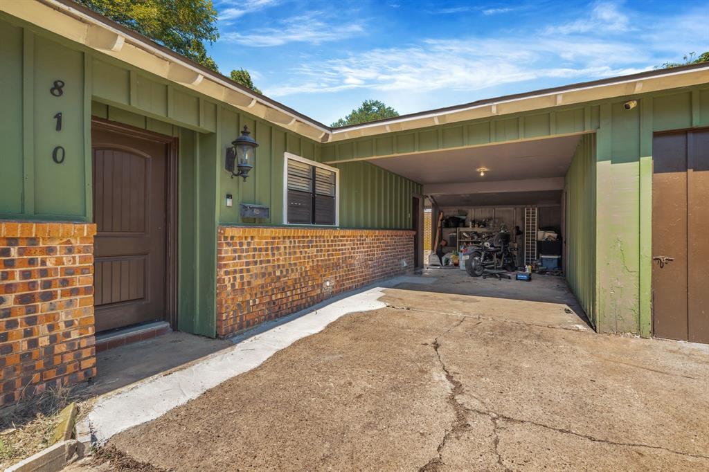 Briarwood Estates - Residential