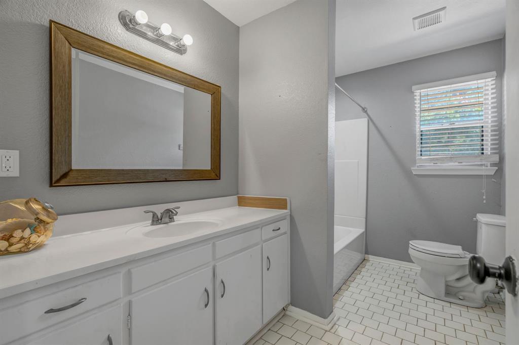 Briarwood Estates - Residential