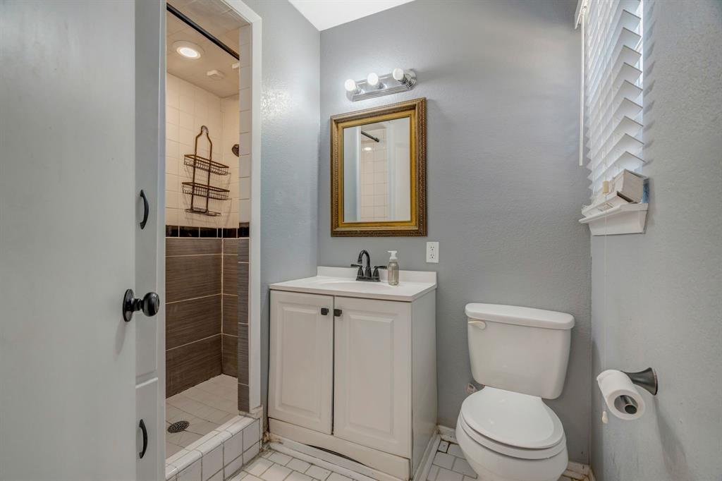 Briarwood Estates - Residential