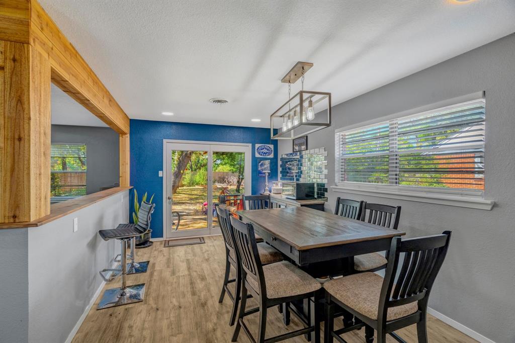 Briarwood Estates - Residential