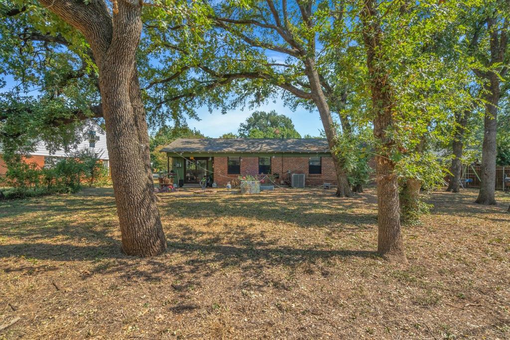 Briarwood Estates - Residential