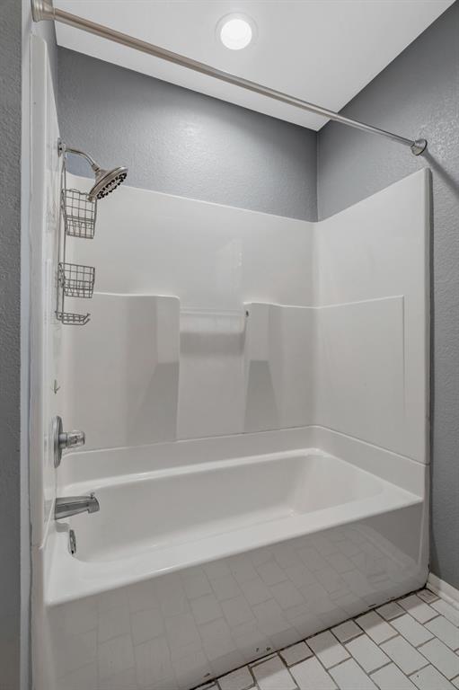 Briarwood Estates - Residential