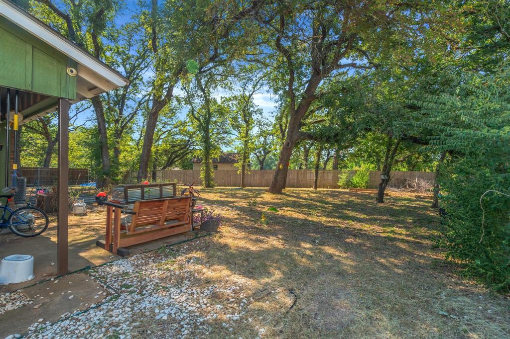 Briarwood Estates - Residential