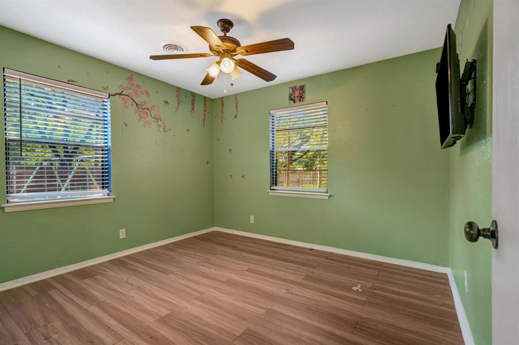 Briarwood Estates - Residential