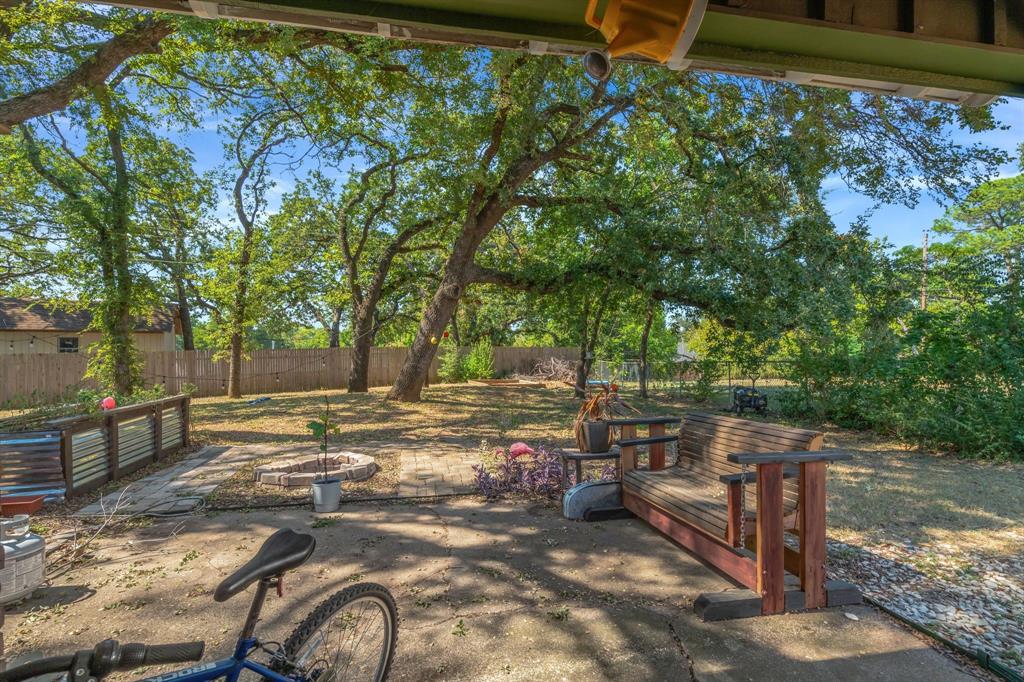 Briarwood Estates - Residential