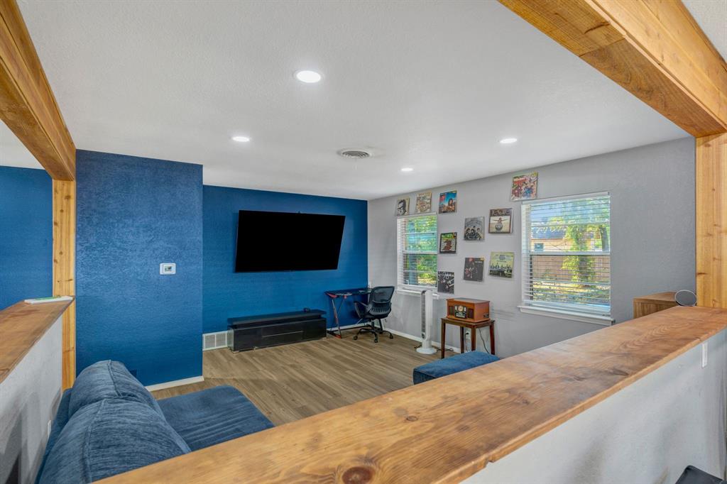 Briarwood Estates - Residential