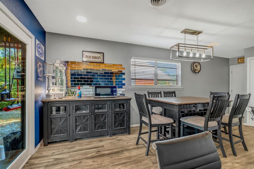 Briarwood Estates - Residential