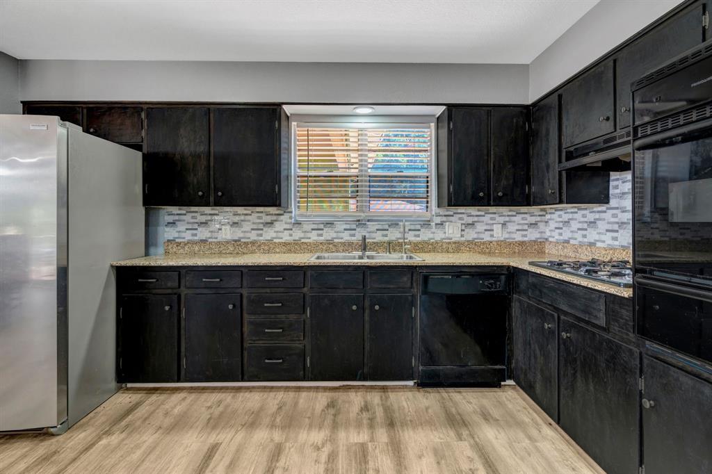 Briarwood Estates - Residential