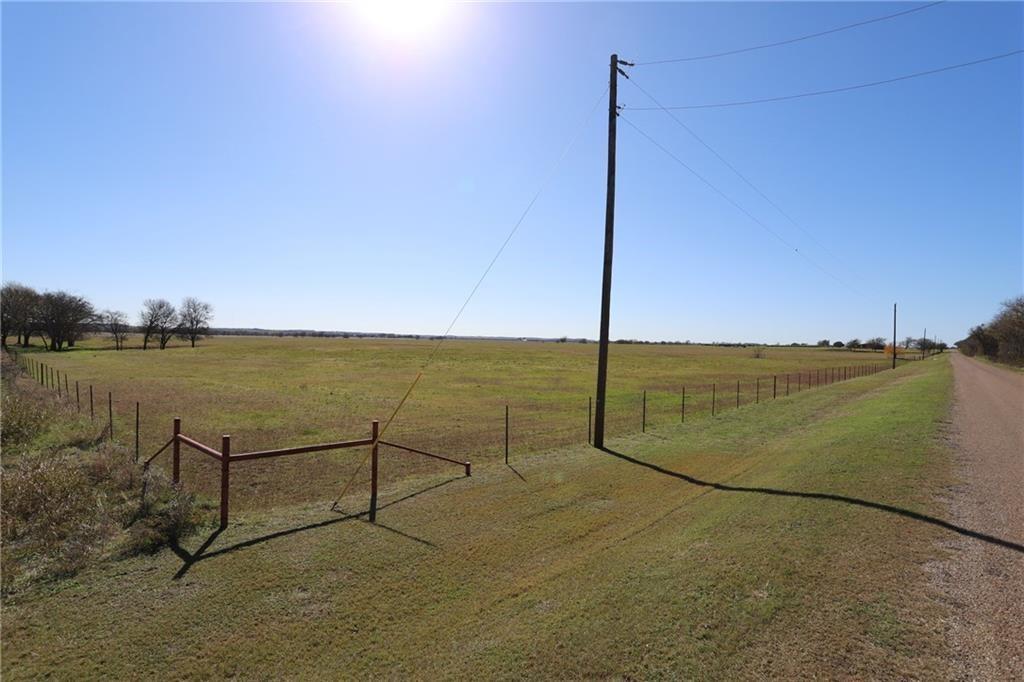 739 Willow Branch Road