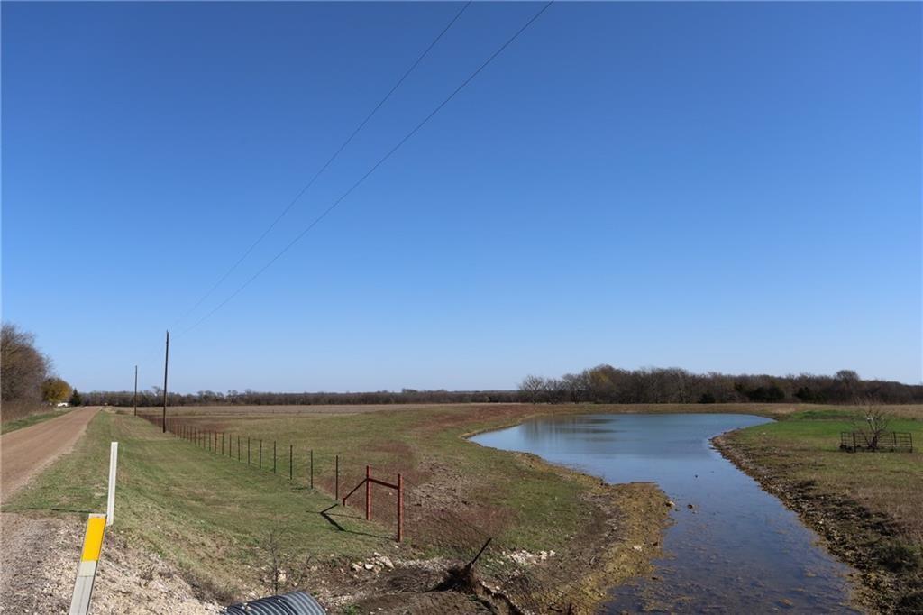 739 Willow Branch Road