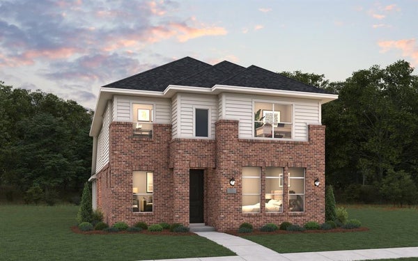 1632 PERIDOT PKWY, MESQUITE, TX 75181 - Image 5496aac41fbadae460b8aabdd7bca62a/1635201366