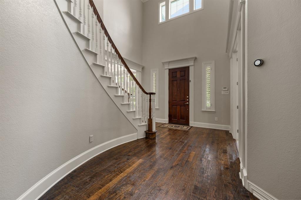 1304 Kings Brook Court
