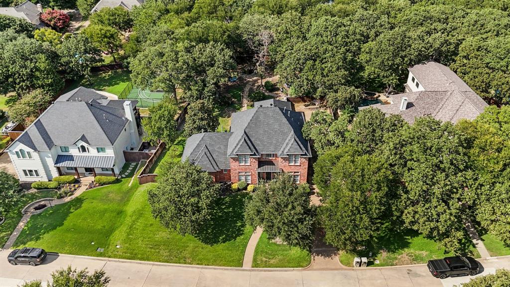 1304 Kings Brook Court