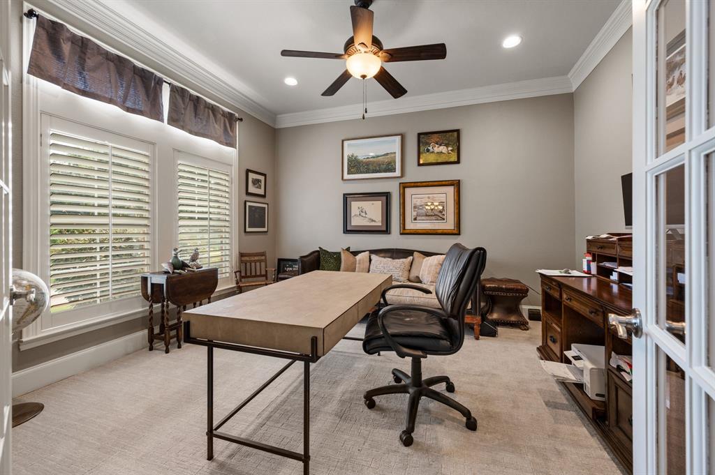 1304 Kings Brook Court