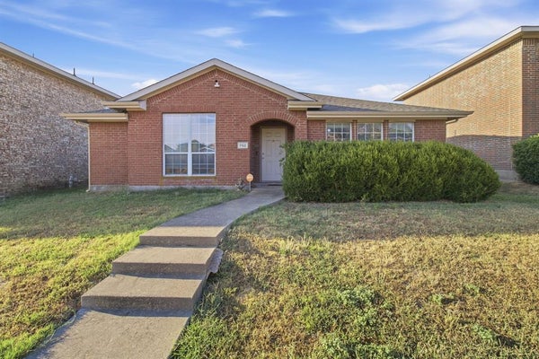 752 ELDORADO DR, DESOTO, TX 75115 - Image 5496c5340b9e1150ccc034c052caaf0e/2052236036