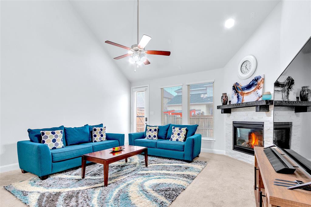 11539 Fryer Lane